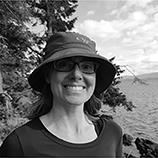 Discovering the Mysterious Spawning Habits of the Threatened Cowichan Lake lamprey